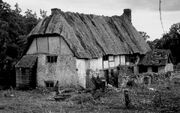 6 6 46A-Wapping-Demolished-