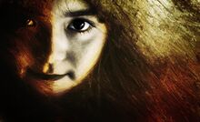 Elena Creepypasta