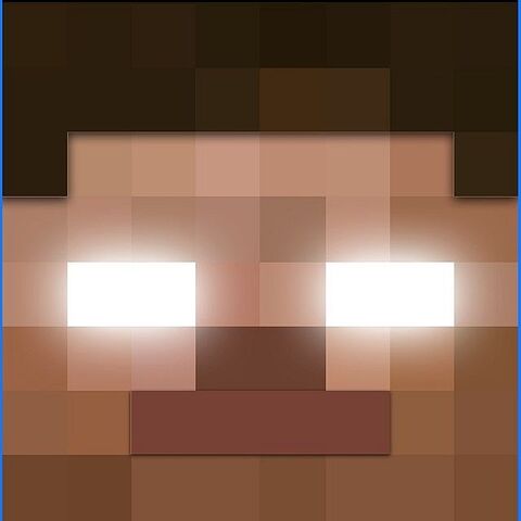 File:Herobrine-Art-Head 4526857.jpg