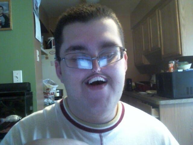 File:LEMME LOL HARDR.jpg
