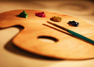 Pintura.jpg