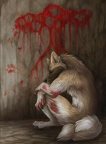 File:Sad werewolf.jpg