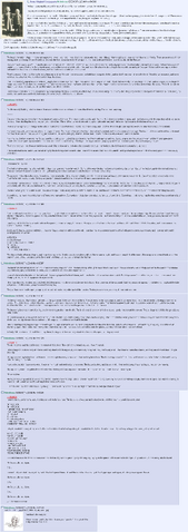 File:The Parasite.png