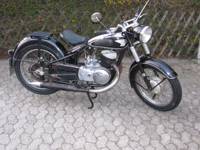 Datei:IMG 4811.jpg