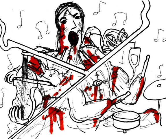 File:Maestro Part 9.png