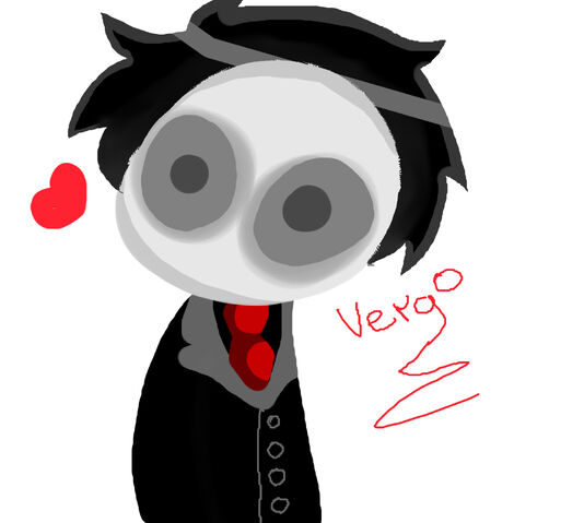 Datei:Vergo cute.jpg