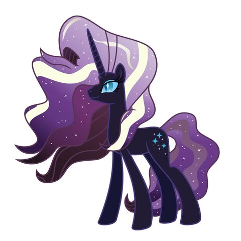 Datei:Nightmare Rarity.jpg