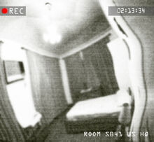 02 13 34