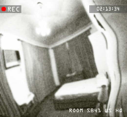 File:02 13 34.jpg