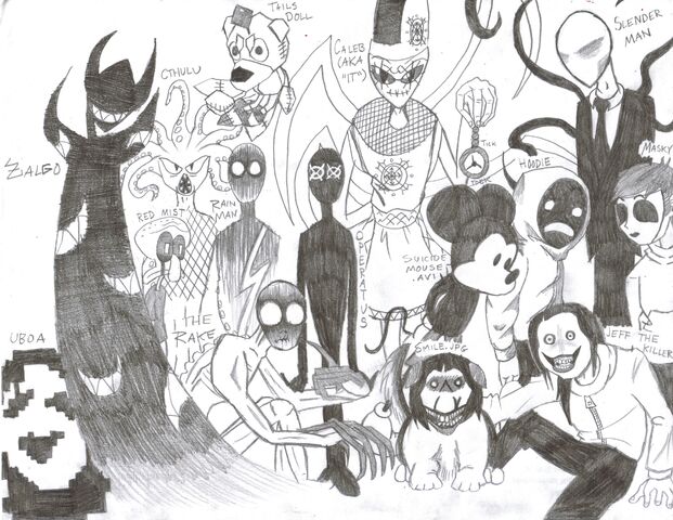File:Family Portrait.jpg