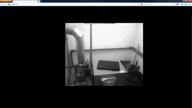 Datei:Laptop.movcreep.jpg