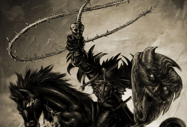 File:Dullahan.png
