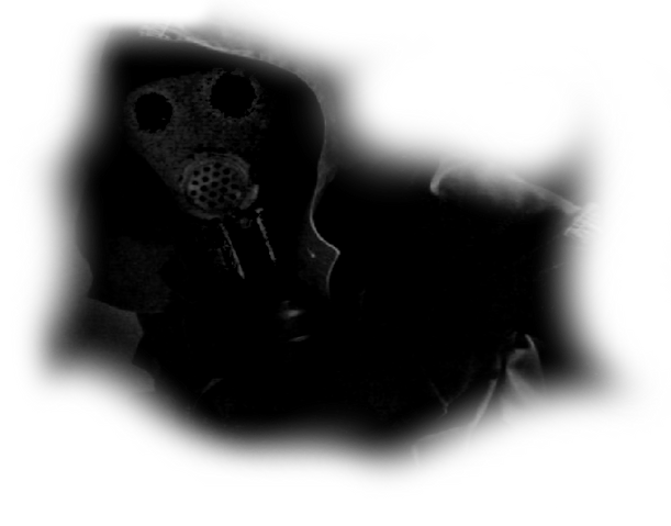 File:Grey Mask.png