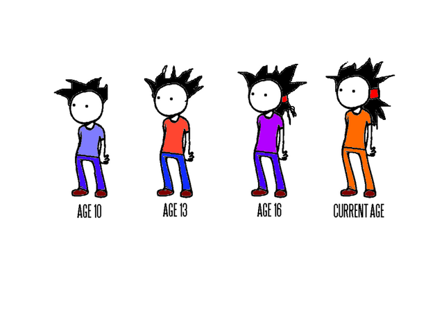 File:SPikeyx.png
