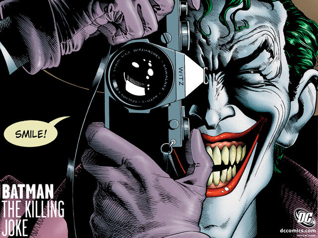 File:Batman-the-killing-joke.jpg