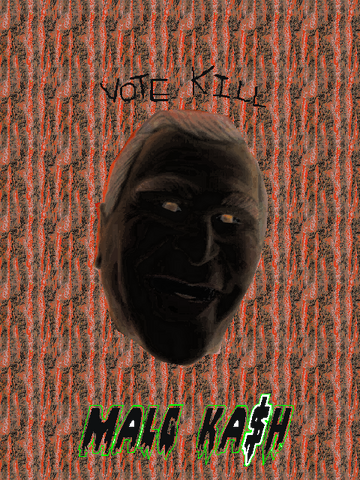 File:Malg ka$h.png