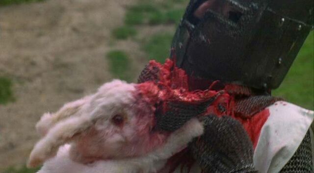 File:Monty.python.holy .grail .bunny .rabbit.jpg