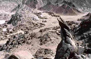 Easterndesert5