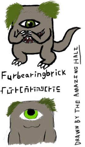 File:Furbearingbrick by hungryhallow-d5qqdve.png