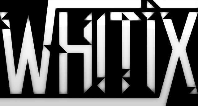 File:WHT.png