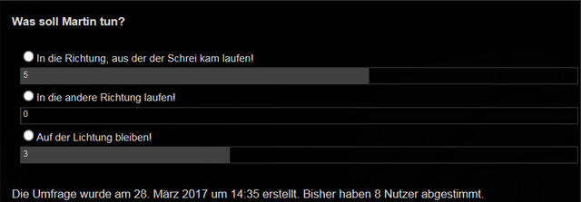 Datei:Asdf.jpg