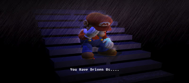 File:Driven.png