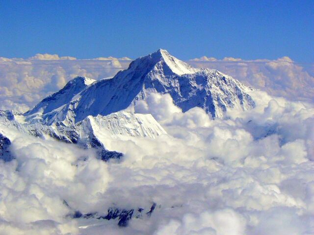 Datei:Everest.jpg