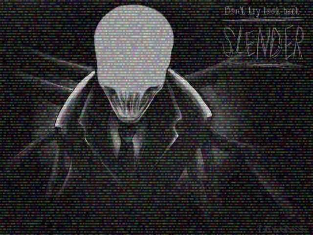 File:Slenderman by lanodan35-d5diq56.jpg