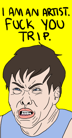 File:Aa8.png