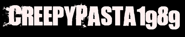 File:CreepyPasta1989Logo2.png