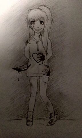Datei:LANA.jpg