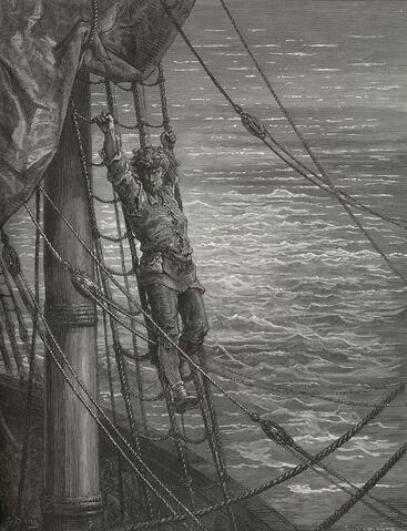 File:Mariner lonely.jpeg