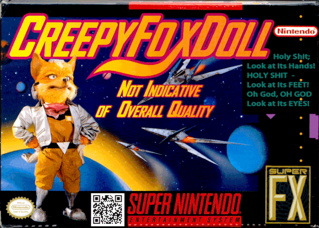 File:Starfoxuncanny.gif