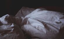 Bed-linen-1149842 1920