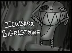 Ickbarr Bigelsteine.jpg