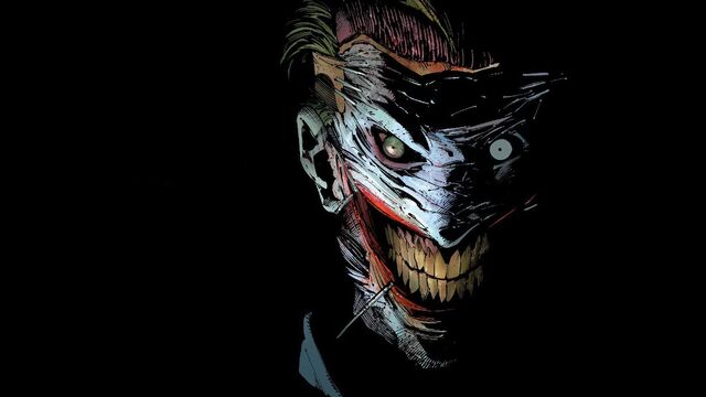 File:Joker Face-less.jpg