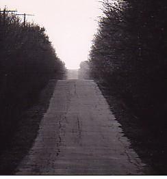 Road.jpg