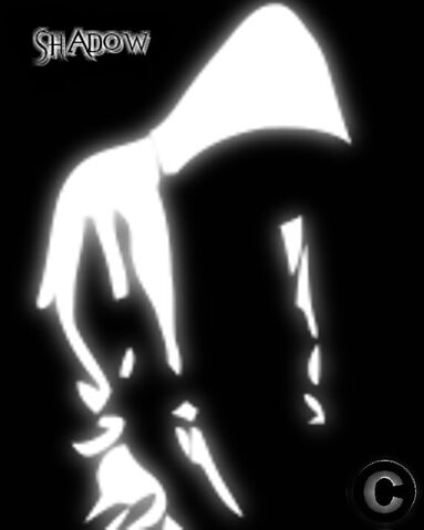 File:Shadow-1.jpg