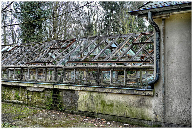 Datei:Wer-im-glashaus-sitzt-c13ce57f-c4ac-4cf4-912d-fa7c84c009c5.jpg