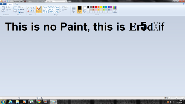 File:Error 1.png