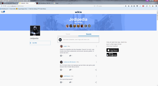 Datei:Jedipedia.png