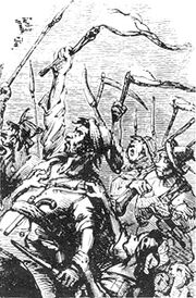 Luddites