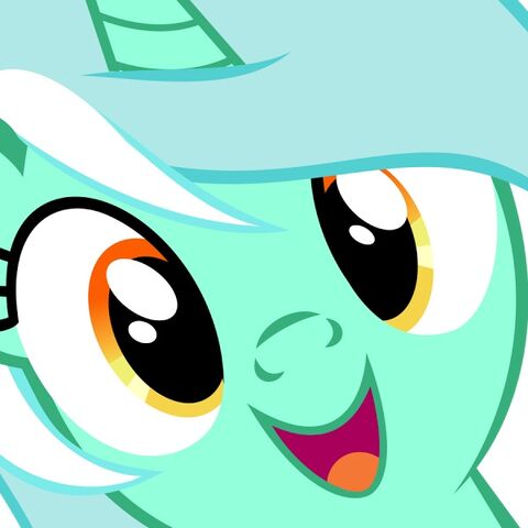 File:Lyra.jpg