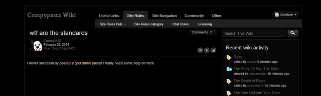 File:Screenshot.png