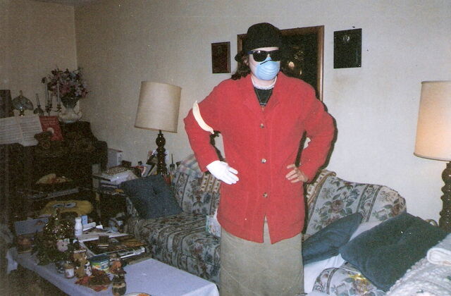 File:KO as MJ.jpg