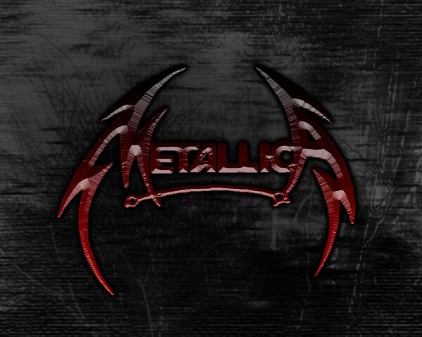 File:Metallica-logo-com-132893.jpg