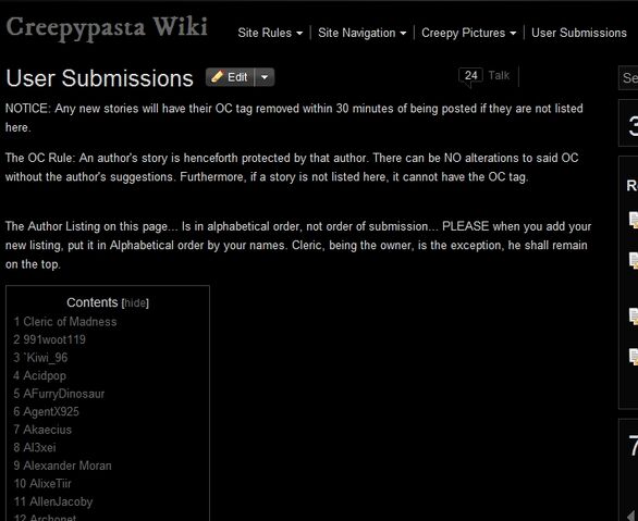 File:UserSubmissions.jpg