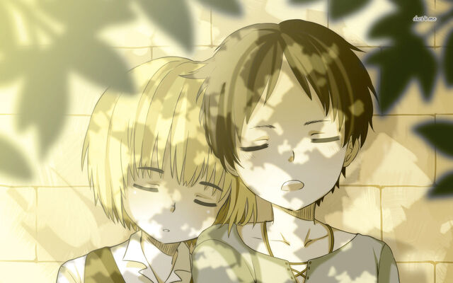 File:18550-armin-arlert-and-eren-yeager-attack-on-titan-1280x800-anime-wallpaper.jpg