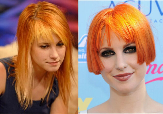 File:Before-after.jpg