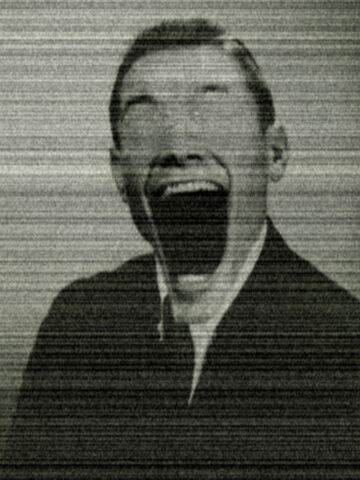 File:LAUGH.jpg